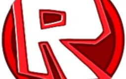 All roblox avatars