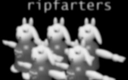 Discord Idiots