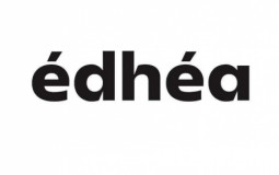 édhéa classe 2016