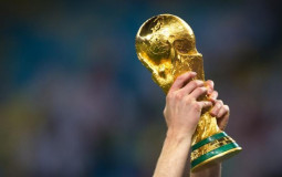 Fußball