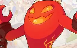 afeaeffa