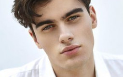 Men I'd Marry