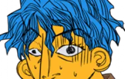 Noel-core