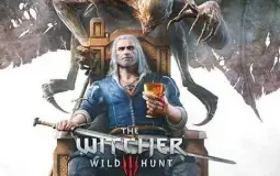 Meine Videospiele