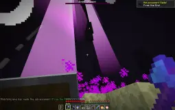 Blobfishllama videos