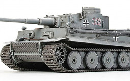 8 tanhks of ww2