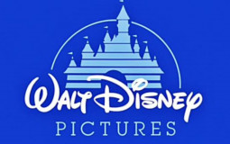 Film d’animation Disney