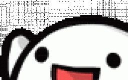 Family server