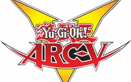 Yu-Gi-Oh Arc-V Character Tier List