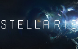 Stellaris Portaits Tier List