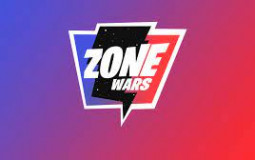 Zonewars moon