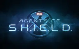 Agents of S.H.E.I.L.D.
