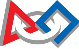 FRC Teams