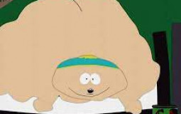 Biggest Schlong