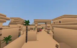 krunker yt