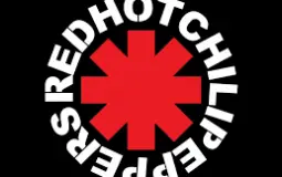 Red Hot Chili Peppers