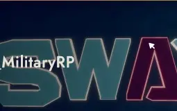 Swat admins