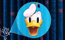 Every Golden Age Theatrical Donald Duck Cartoon 1950-1961