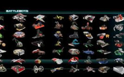 battlebots