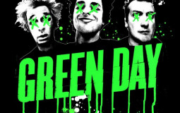 Green Day Albums