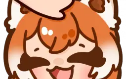 Waifu