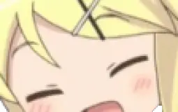 ayaya