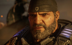 Lançamentos de Novembro - Videogames