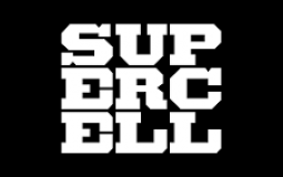 Supercell games