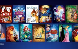 Film d'animation