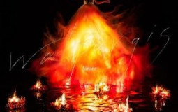 Walpurgis Songs Tierlist