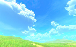 anime0239
