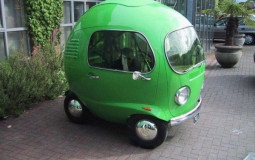 Cars to buy