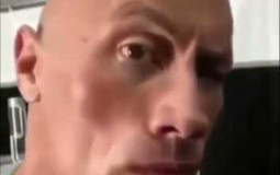 hi