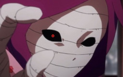 Devil Fruit Tier KP