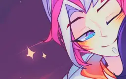Tier list modo/admin