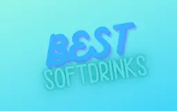 Best Soft Drinks (BG)