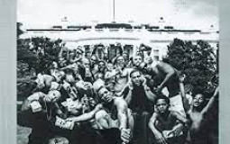 Albums by GBob