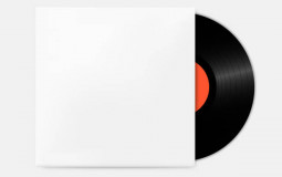 Beste albums
