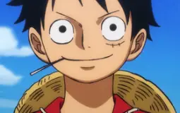 ANIMEGEI