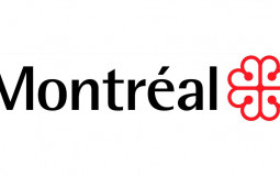 Quartiers à Montréal