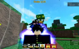tower defence