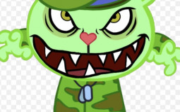 Fnf Mods