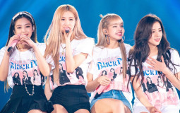 BlackPink's song from worst to best