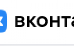 VK Games 4