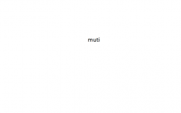 drole de muti