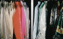 Love On Tour fits