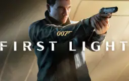 TIER LIST : MES GROSSES ATTENTES CINÉ, SÉRIES ET JEUX 2026