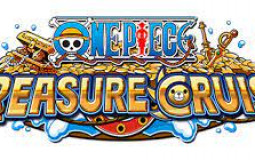 One piece Treasure Cruise Tier List