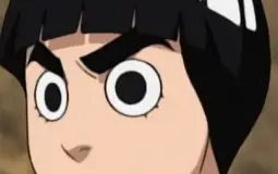waifiu