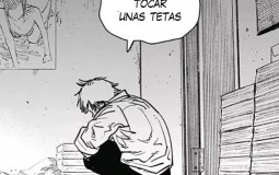 Juegos